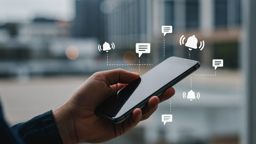 The Cost of Getting MFA Wrong: Why SMS and Push Notifications Are Failing New Zealand Organisations