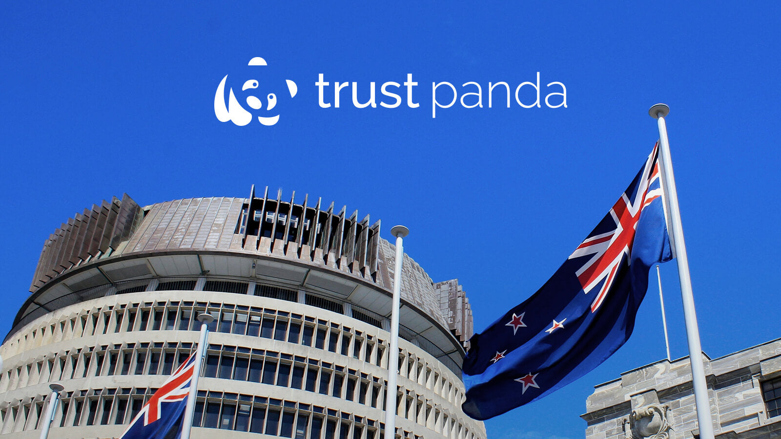 Trust Panda Is Now in New Zealand: Local Stock, Expert Support, and a Commitment to Kiwi Security